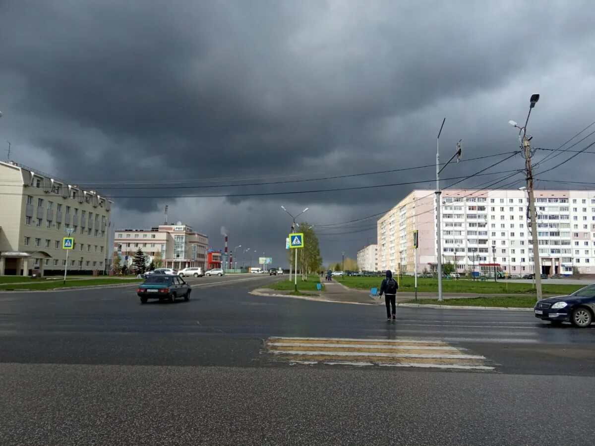 Сайт г усинска. Усинск Республика Коми. Усинск площадь. Усинск климат. Население города Усинск Республики Коми.