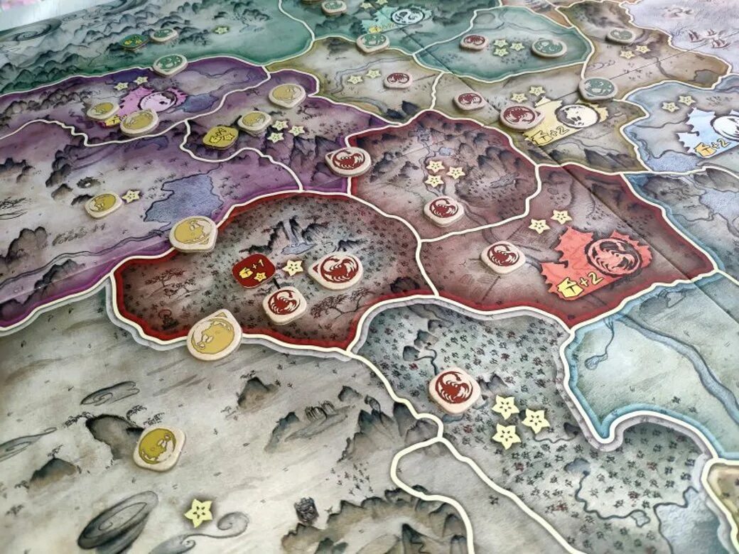 Мир хобби: битва за рокуган. Настолка битва за рокуган. Рокуган. Hobby world битва за рокуган. Битва за ракуган игра настольная.