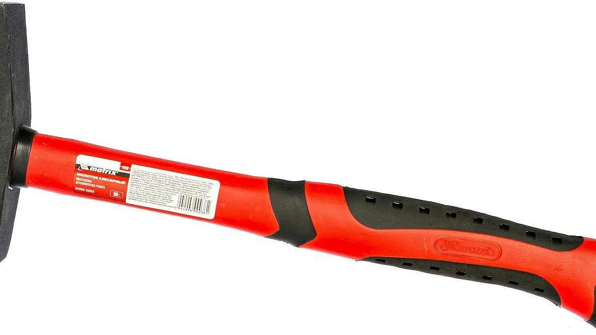 Молоток слесарный fit 44281. Молоток слесарный квадратный боек, деревянная рукоятка, 800г , (шт. Слесарный молоток matrix 10322. Молоток слесарный fit 44305. Молоток слесарный 800.