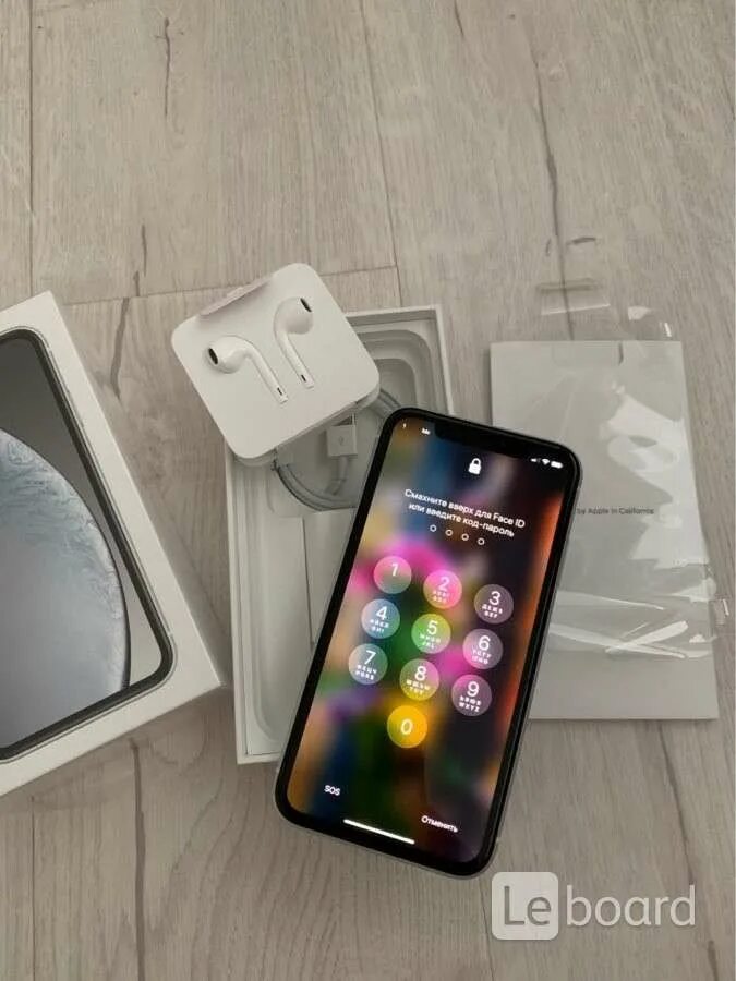 Айфон xr бу авито. Iphone xr 64gb. комплектация iphone xr 2025. iphone xr авито. iphone xr белый авито.