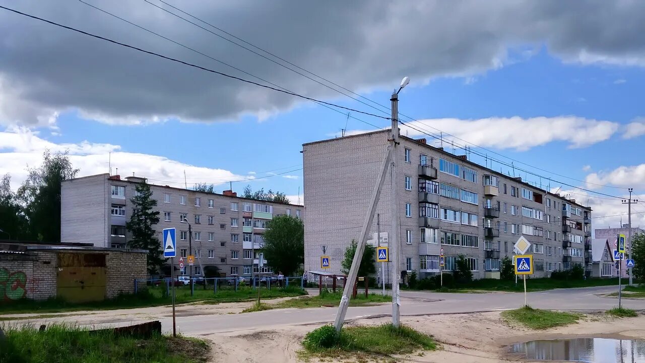 Ул строителей 8 2. Улица строителей 11. улица строителей ульяновск. п. некрасовское, ул. строителей, д.6. некрасовский строителей 11.