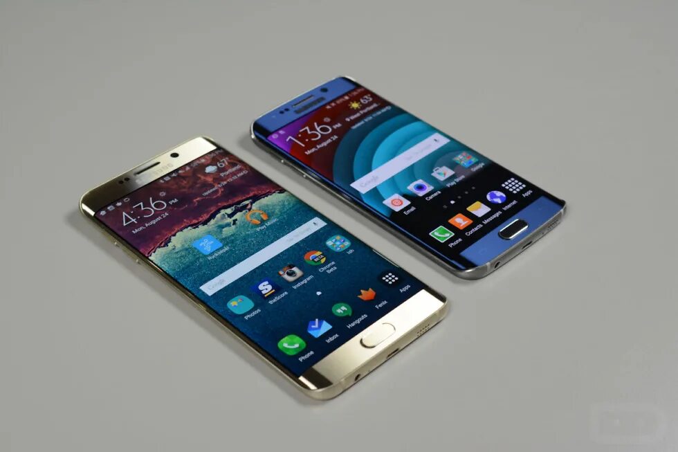 Galaxy s edge. S6 Edge Plus. Samsung Galaxy s6 Edge. Samsung s6 Edge Plus. Samsung 6 Edge.