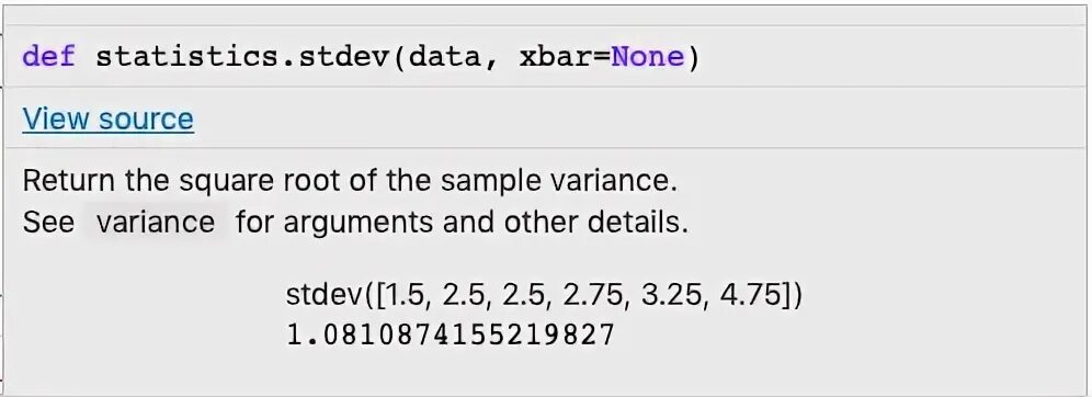 Std find if. Std find if