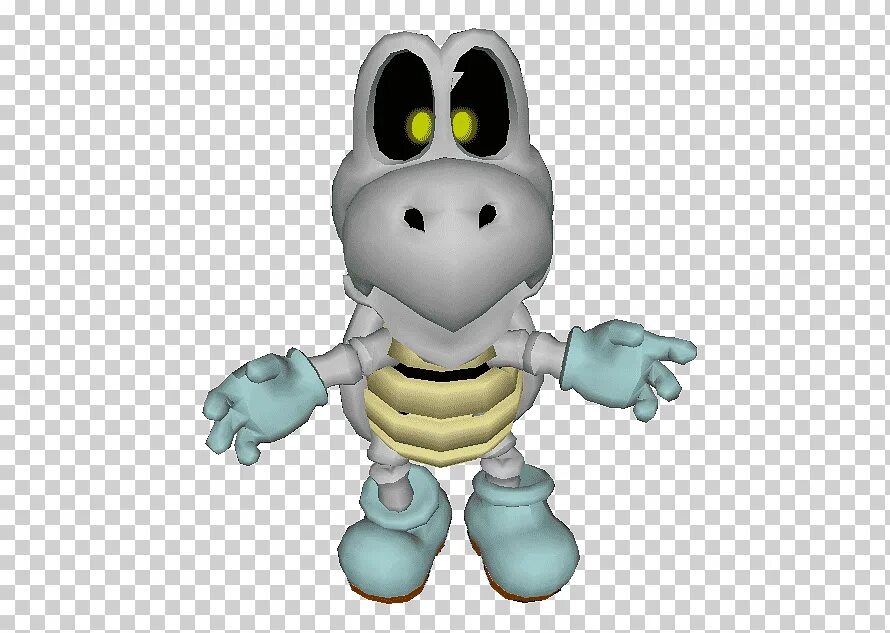 Dry mario. Dry bones mario kart. Super mario bony beetle. Dry bones mario kart. Dry bones.