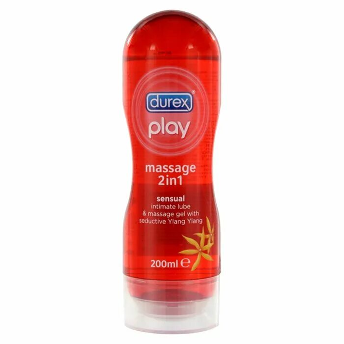 Гель-смазка durex massage 2в1. Гель-смазка durex play feel. Гель-смазка durex play. Дюрекс смазка возбуждающая для женщин. Дюрекс возбуждающая.