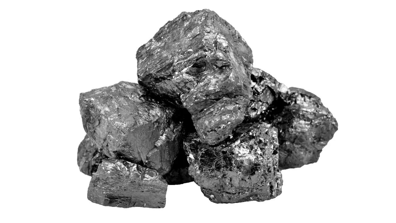 Сера каменного угля. Структура каменного угля. Каменный уголь минеральный состав. Химическая структура угля. Состав антрацит уголь.