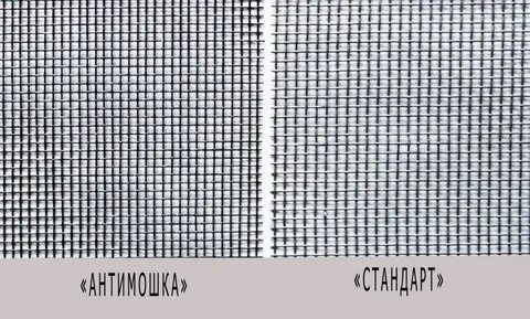 Код сетки
