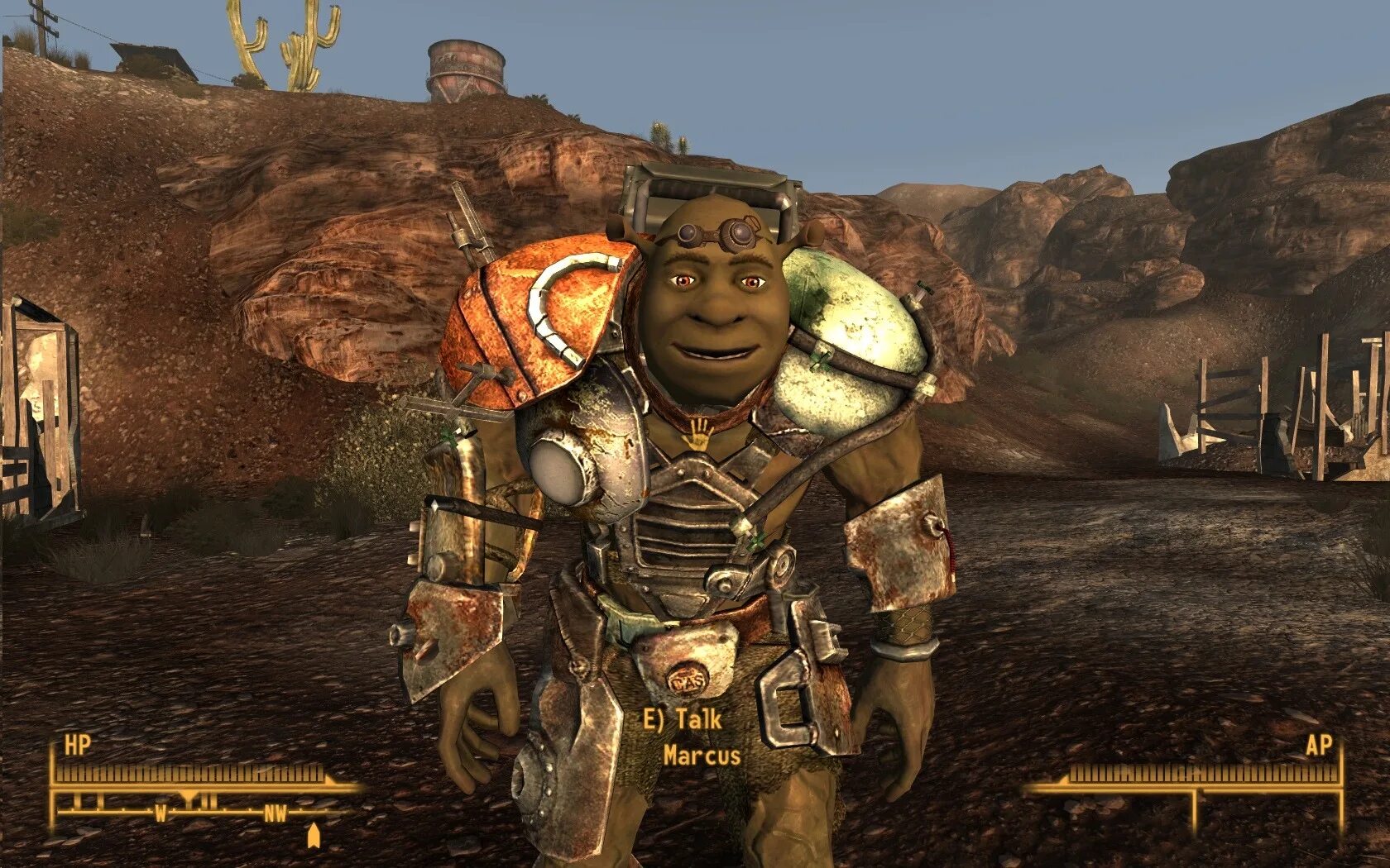 Фоллаут 1 моды. Супермутант маркус fallout 2. супермутант анклава. супермутанты fallout 3 и нью вегас. нью рино фоллаут 3.