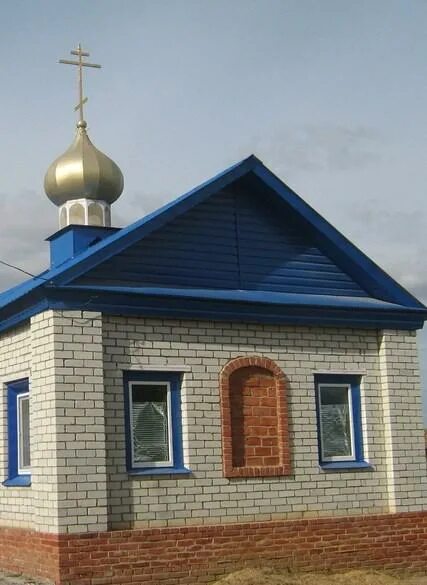 Станция базарный карабулак саратовская область. Станция базарный карабулак саратовская область. Сухой карабулак храм. Базарный карабулак численность населения. Погода в сухом карабулаке.