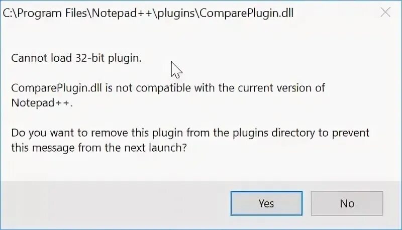 Image cannot be loaded. Image cannot be loaded
