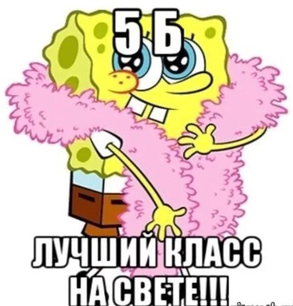 Но не лей ты этот. Но не лей ты этот. Словапеснсни теряю я тебя. Кофе мой друг текст. Я всё потерял текст.
