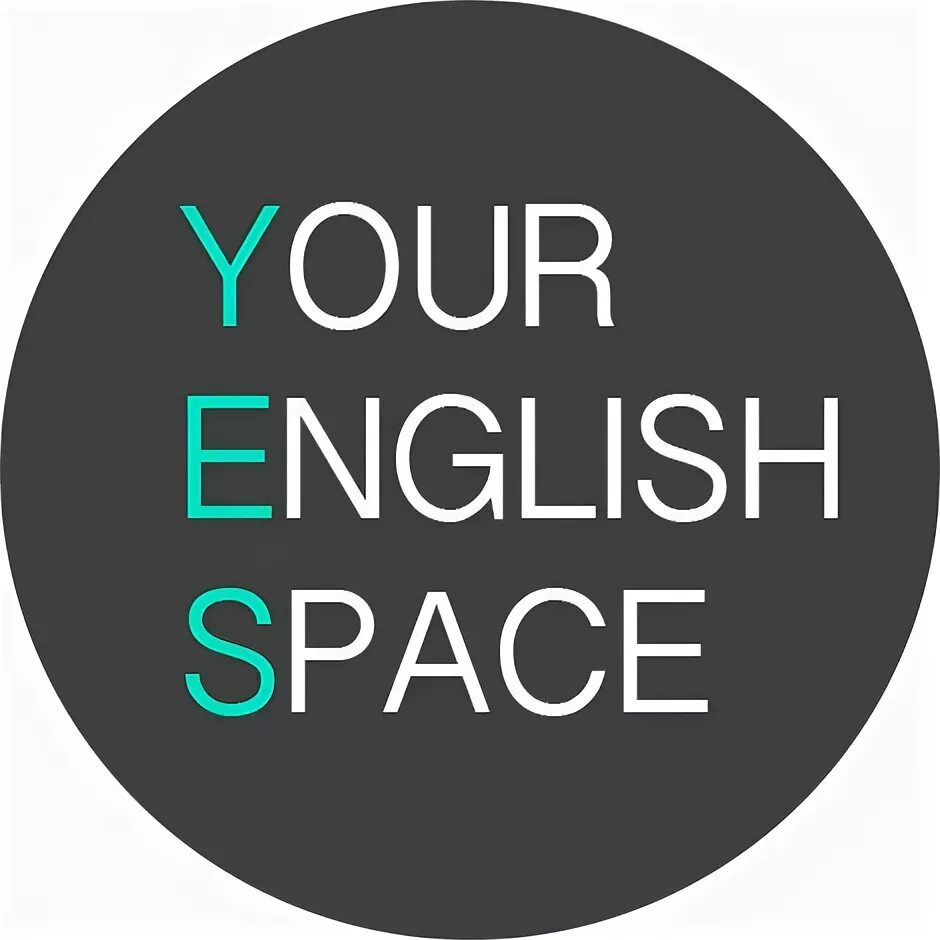 Space English. Cosmic English. Your English. England Space.