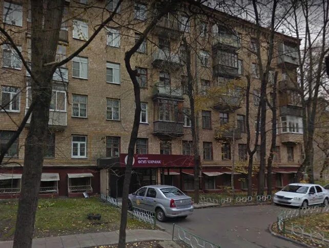 Москва новый зыковский проезд д 4. Зыковский проезд 3. новый зыковский д3. дом новый зыковский проезд, 3. москва, новый зыковский проезд.