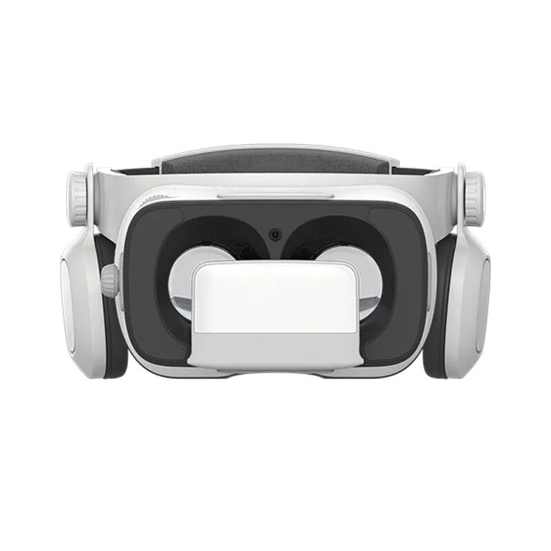 Bobovr oculus quest 3. Bobovr z5. bobo vr z5. bobovr z5 qr.