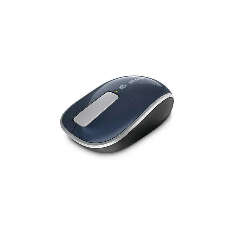 Беспроводная блютуз мышь Microsoft. Мышь Microsoft Touch Mouse Black. Беспроводная мышь Microsoft Bluetooth складная. Мышь беспроводная Microsoft Bluetooth драйвер.