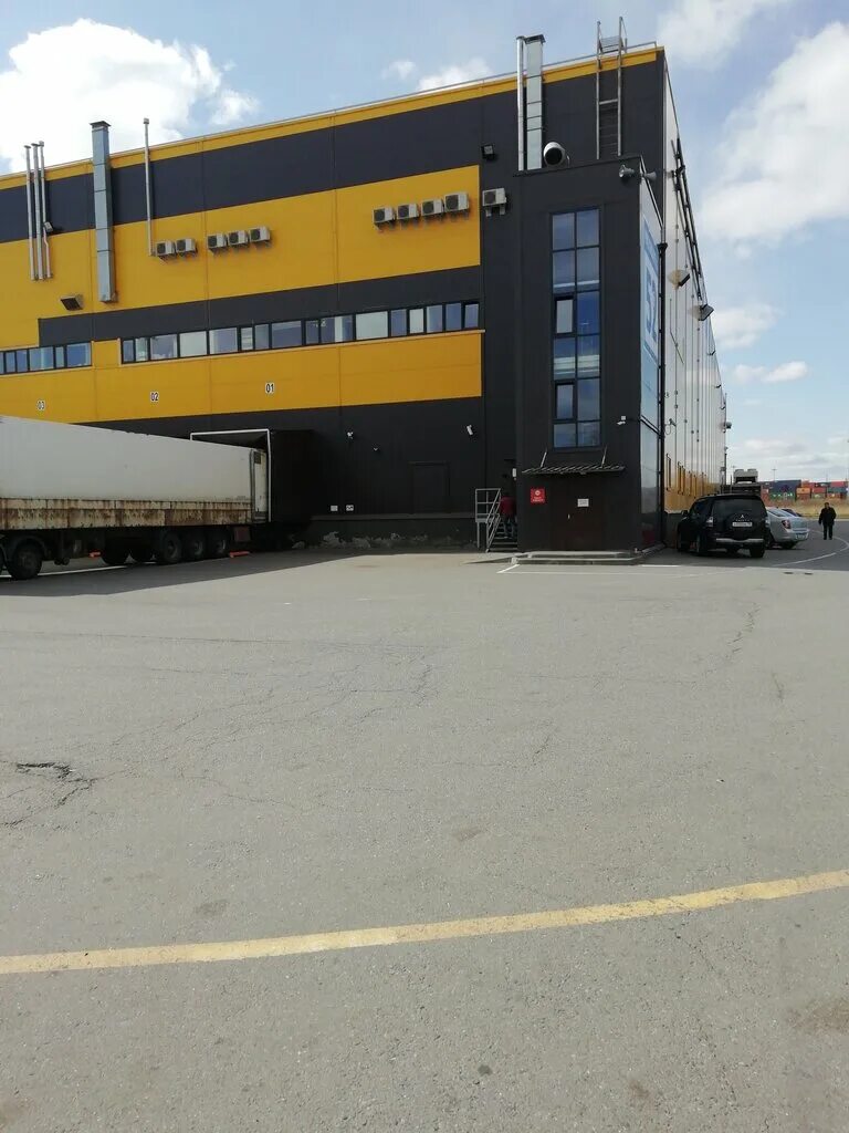 Нижний новгород, московское шоссе 52е корп. Г. Московское шоссе 52 отзывы. 52. Московское шоссе 52 г нижний новгород.