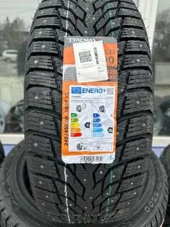 X privilo s500 отзывы зимняя резина