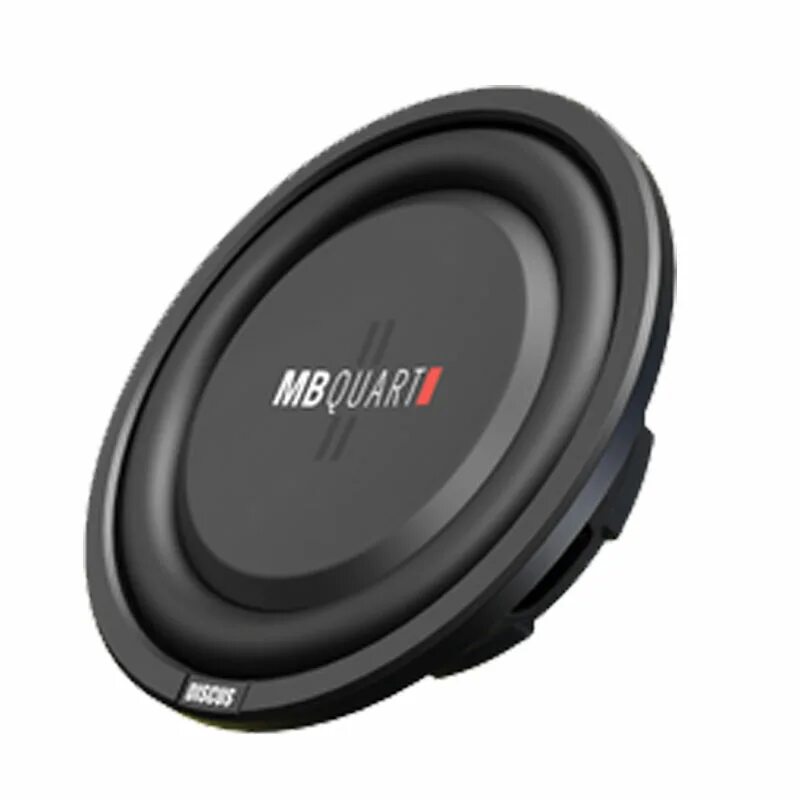 Динамик сабвуфера mtx audio. 5 см. 5 см. 5 см. Сабвуфер слим 10 дюймов.