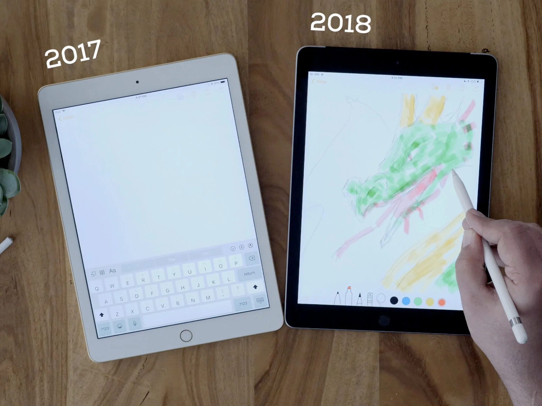 Андроид 11 дюймов. Apple IPAD 9.7 (2018). Apple IPAD 6. Apple Pencil IPAD 2017. Айпад 6 поколения 9.7 дюймов.