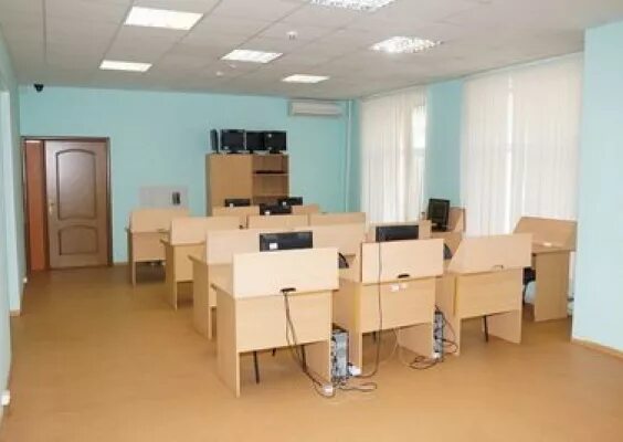 Школа п р поповича. Школа им поповича. инженерно-техническая школа им поповича. гбоу итш имени поповича 227. гбоу итш имени поповича малый коптевский.