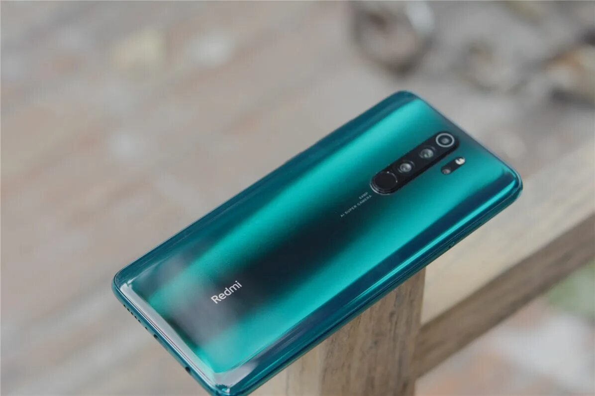 Note 8 pro android 10. Redmi note 8 pro зеленый. redmi note 8 pro изумрудный. xiaomi 8 pro green. сяоми 8 зеленый.