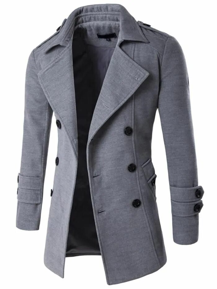 Мужское пальто woolen coat. Мужское пальто слим фит. Winter coats men. Модное мужское пальто. Стильное мужское пальто.