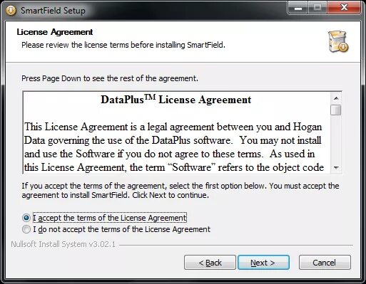 Agree eula. License agreement. eula лицензионное соглашение. software license agreement. licensing agreement before install.