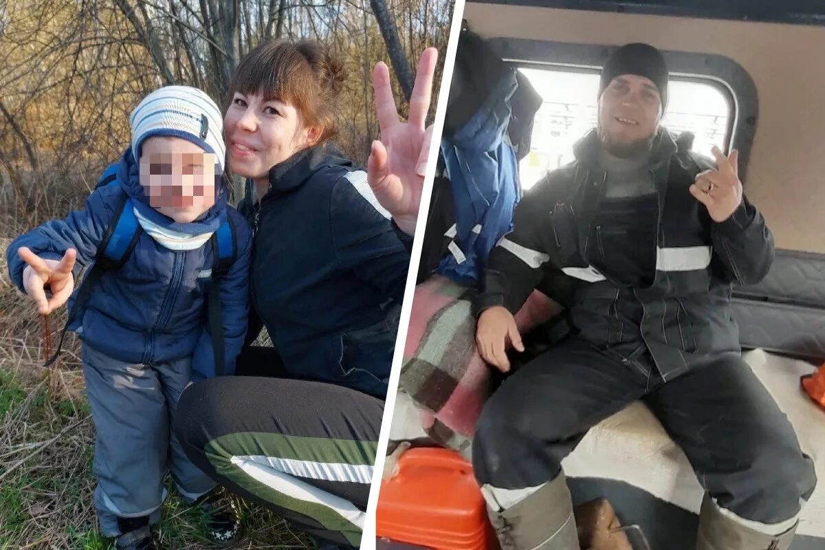 Балушенков якутск. Дети убивают семью. Убили семью с тремя детьми. Дети убивают семью. Степа кукин живи вологда.