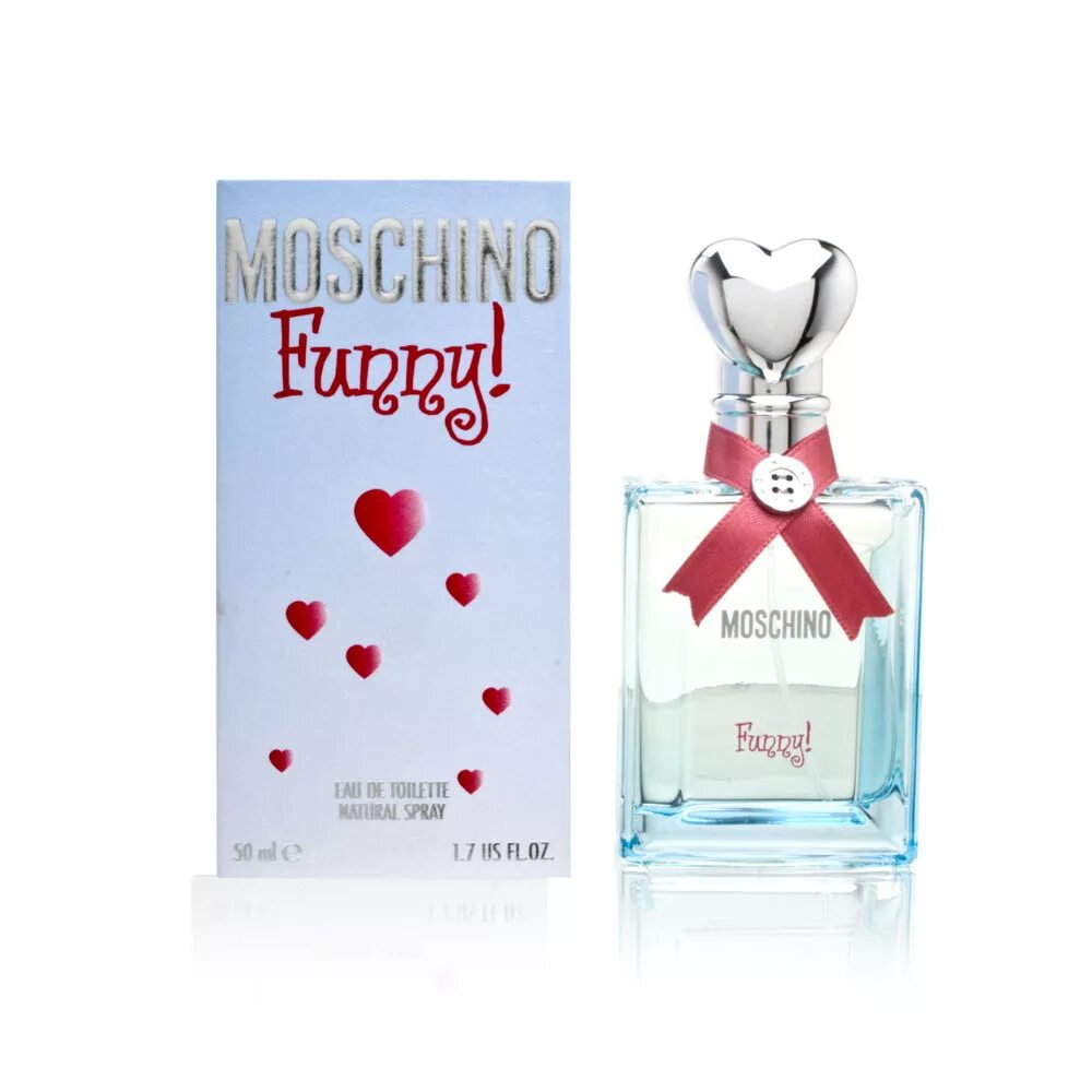 Moschino funny 4 мл. Moschino funny спрей 50 мл. Moschino funny! Moschino 50 ml. Moschino funny 64 мл. Вода moschino funny