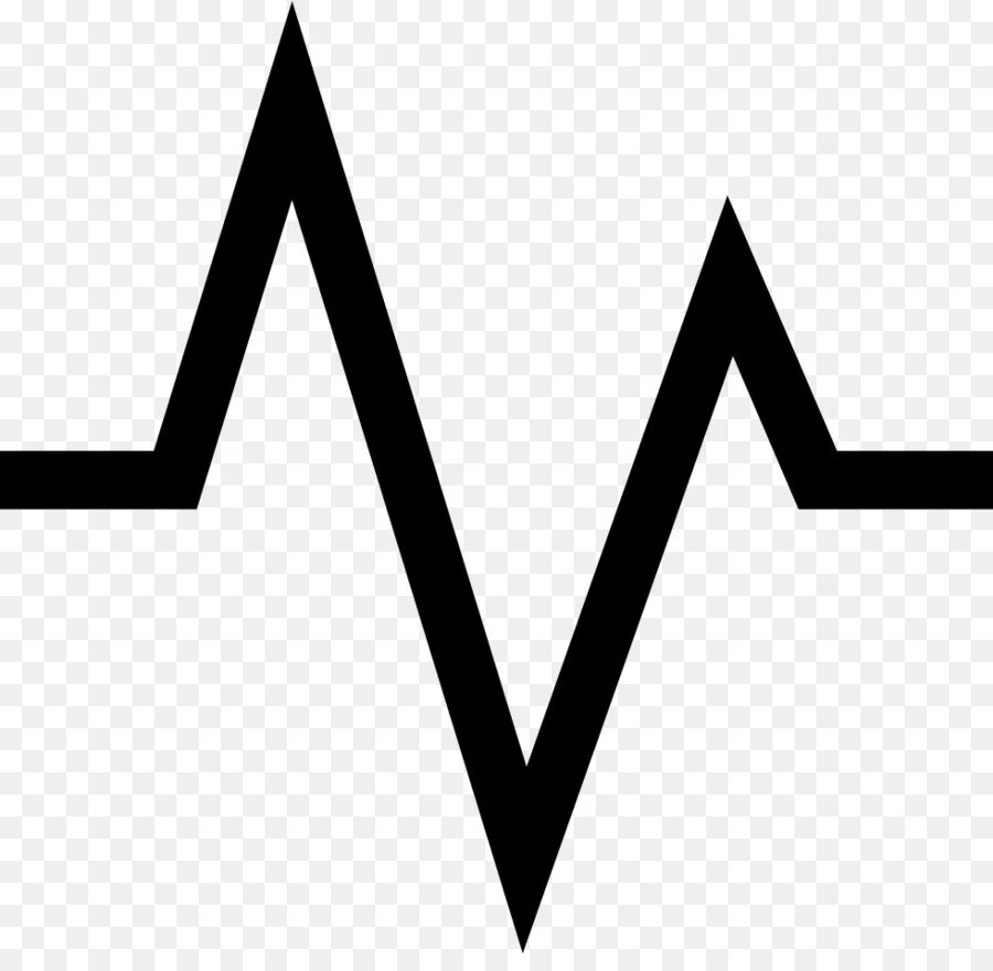 Line symbols. Линия символ. Ломаная линия. Бренд треугольник. Логотип треугольник.