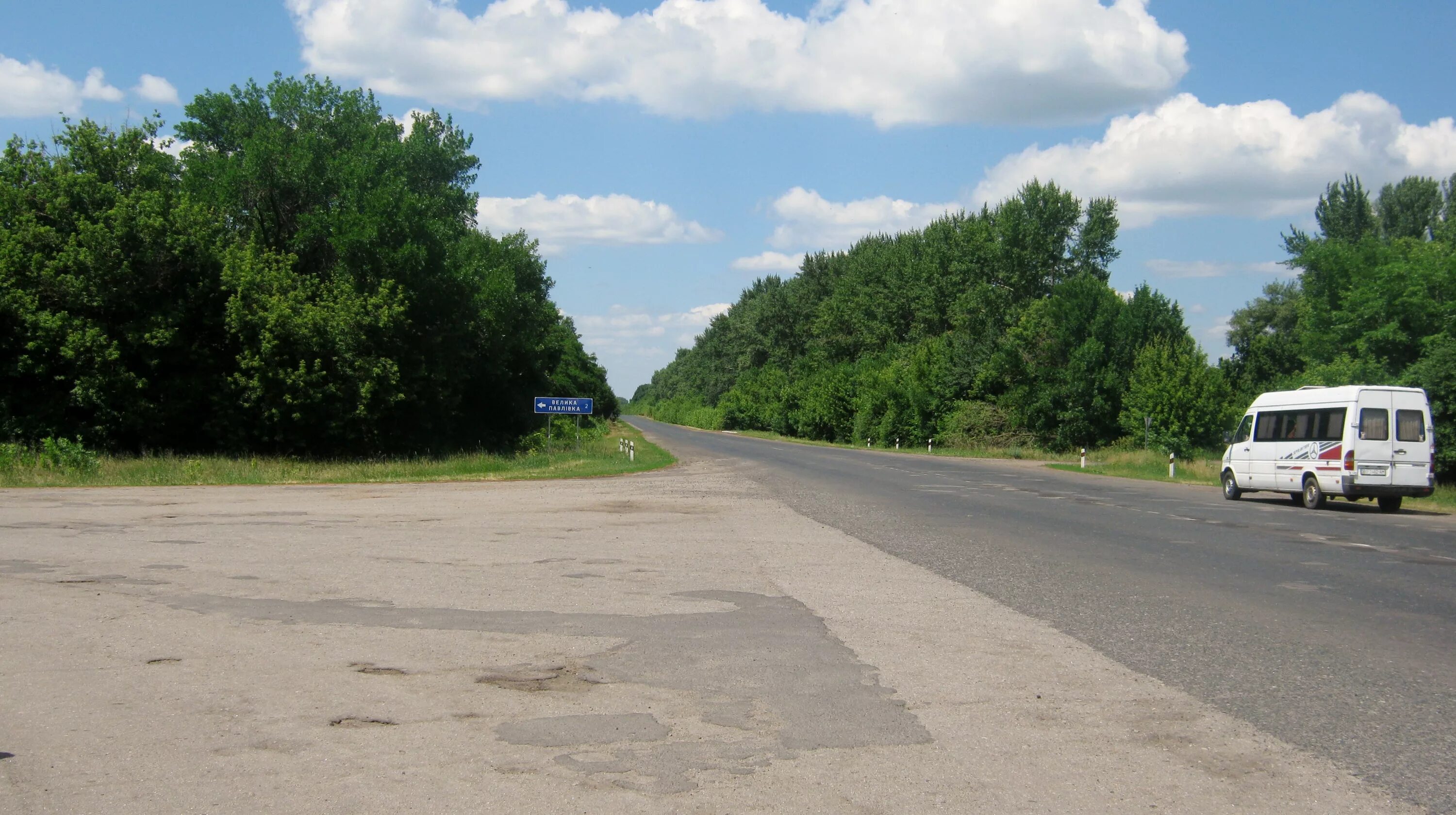 Село гонцы Полтавской области. Мелехи Полтавская область. Полтавская область село Нарожье. Село Давыдовка Полтавская область.