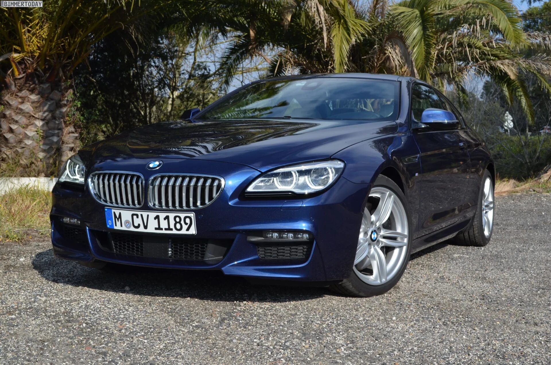 BMW 650i 2015. БМВ 650i купе. BMW 650. BMW 650 f13 синяя. Купить бмв 650