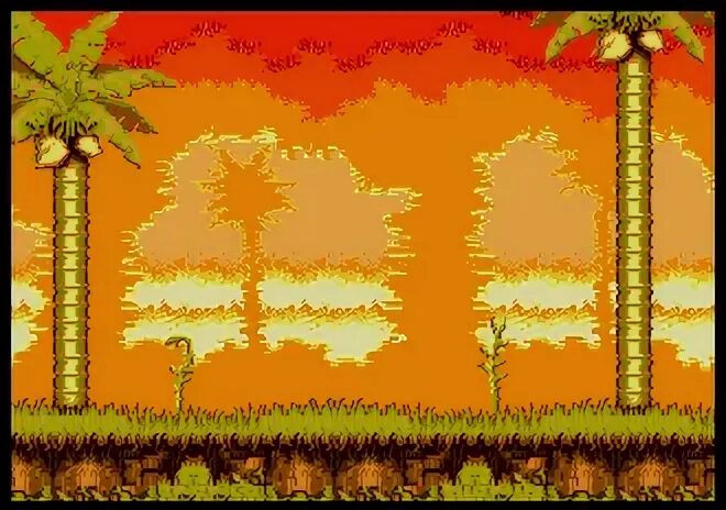 Sonic 3 Angel Island Zone. Sonic 3 Sprites Angel Island. Соник 3 остров ангелов. Остров ангелов Соник 3 горящий. Sonic 3 island