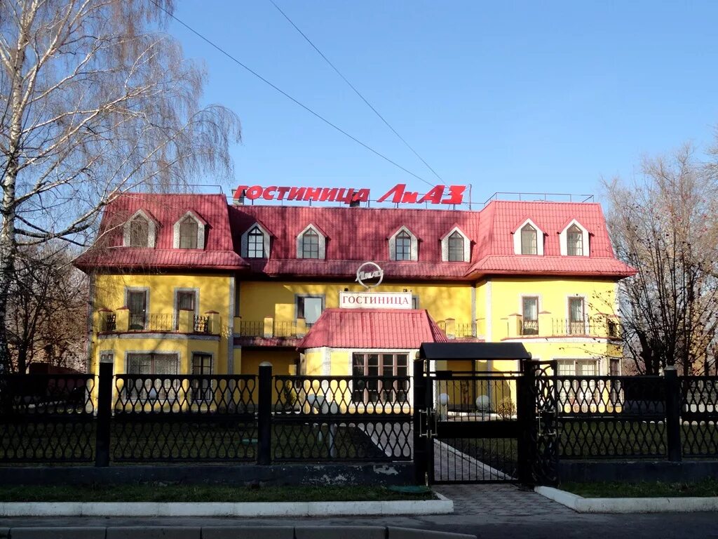 Гостиница лиаз орехово зуево. Улица галочкина в орехово-зуево. ул галочкина 30 орехово-зуево. галочкина 5 орехово зуево.