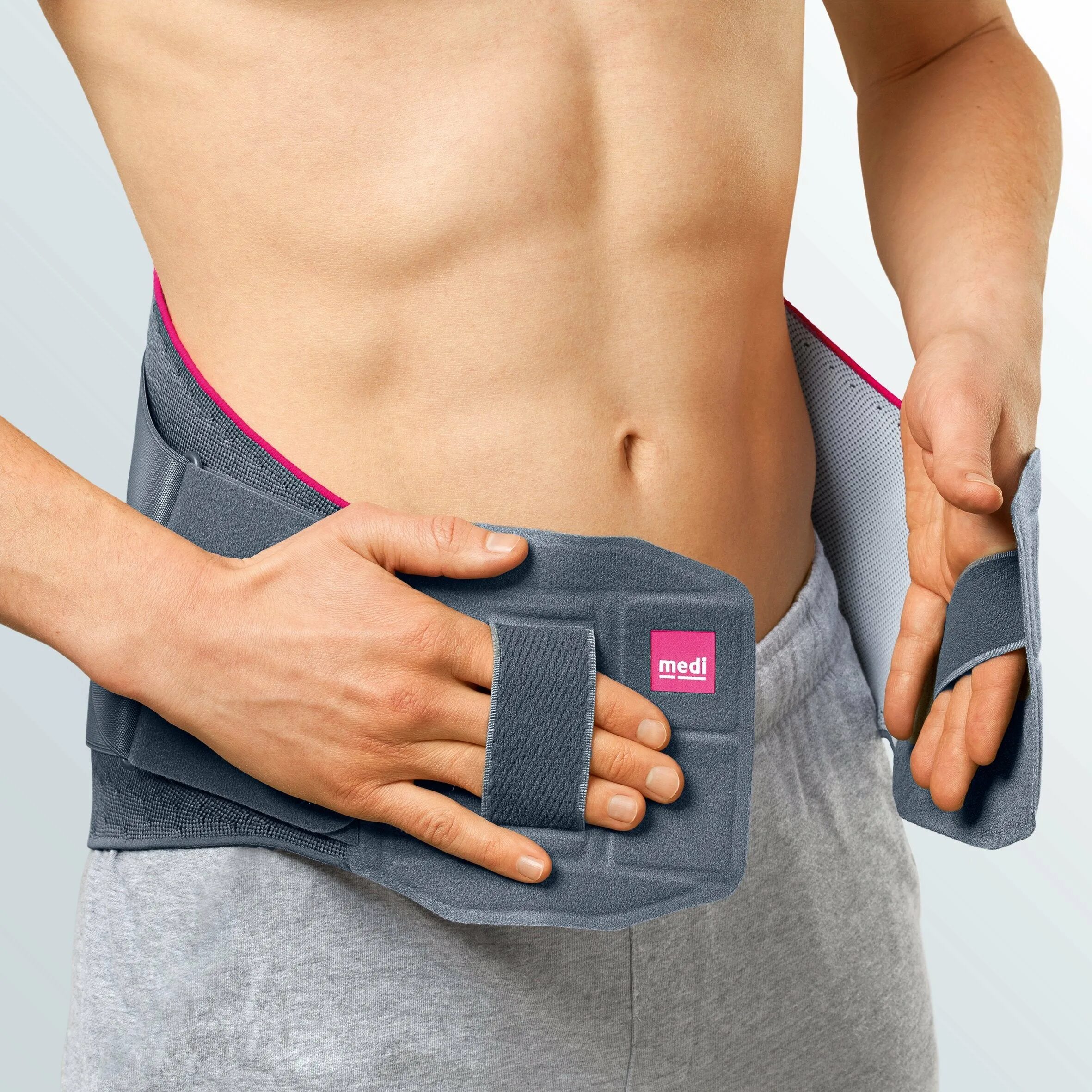 Lumbamed basic. Lumbamed facet. medi lumbamed disc арт 668. корсет medi lumbamed disc женский. ортопедический пояс medi.