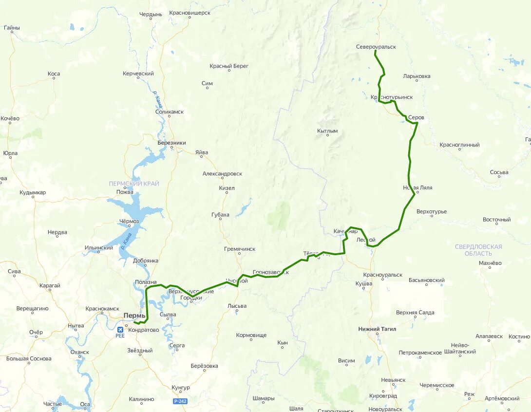 Североуральск пермь. Пермь Североуральск маршрут. Автобус Пермь Североуральск. Пермь Североуральск на карте. Автобус Североуральск.