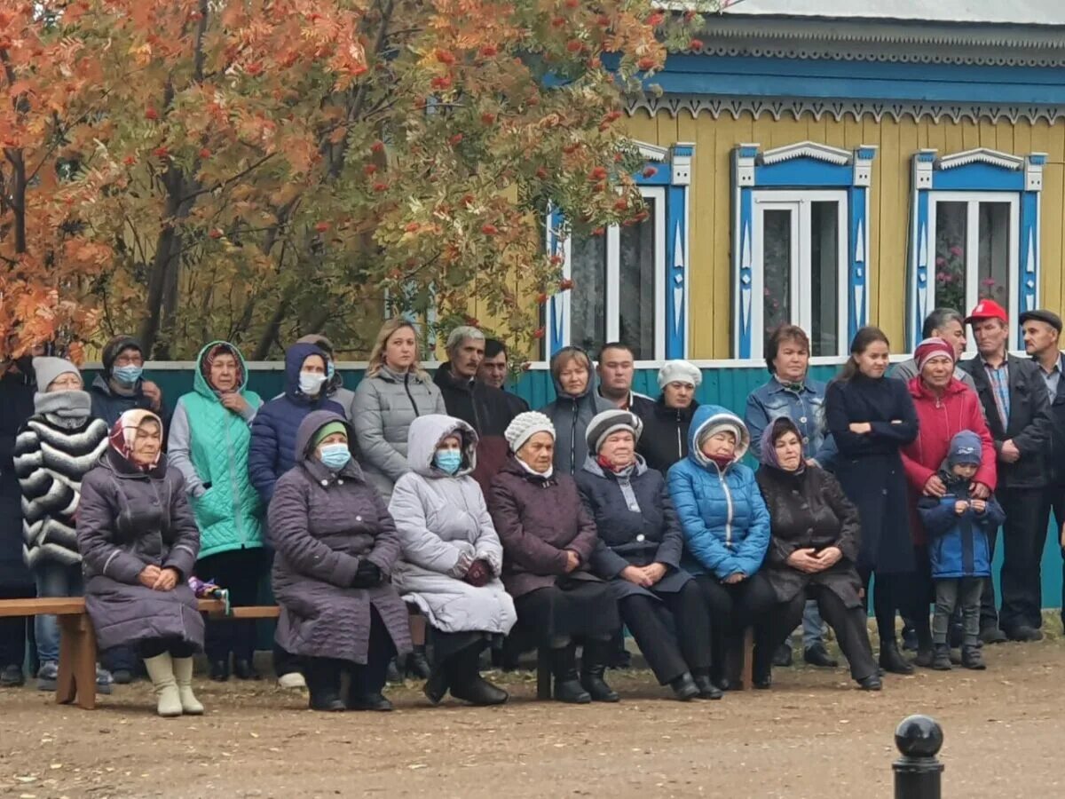 Суккулово дюртюлинский район новости. Село Иванаево Дюртюлинский район. Село Иванаево Дюртюлинский район Республика Башкортостан. Иванаево Дюртюлинский район школа. Дюртюли школа Иванаево.