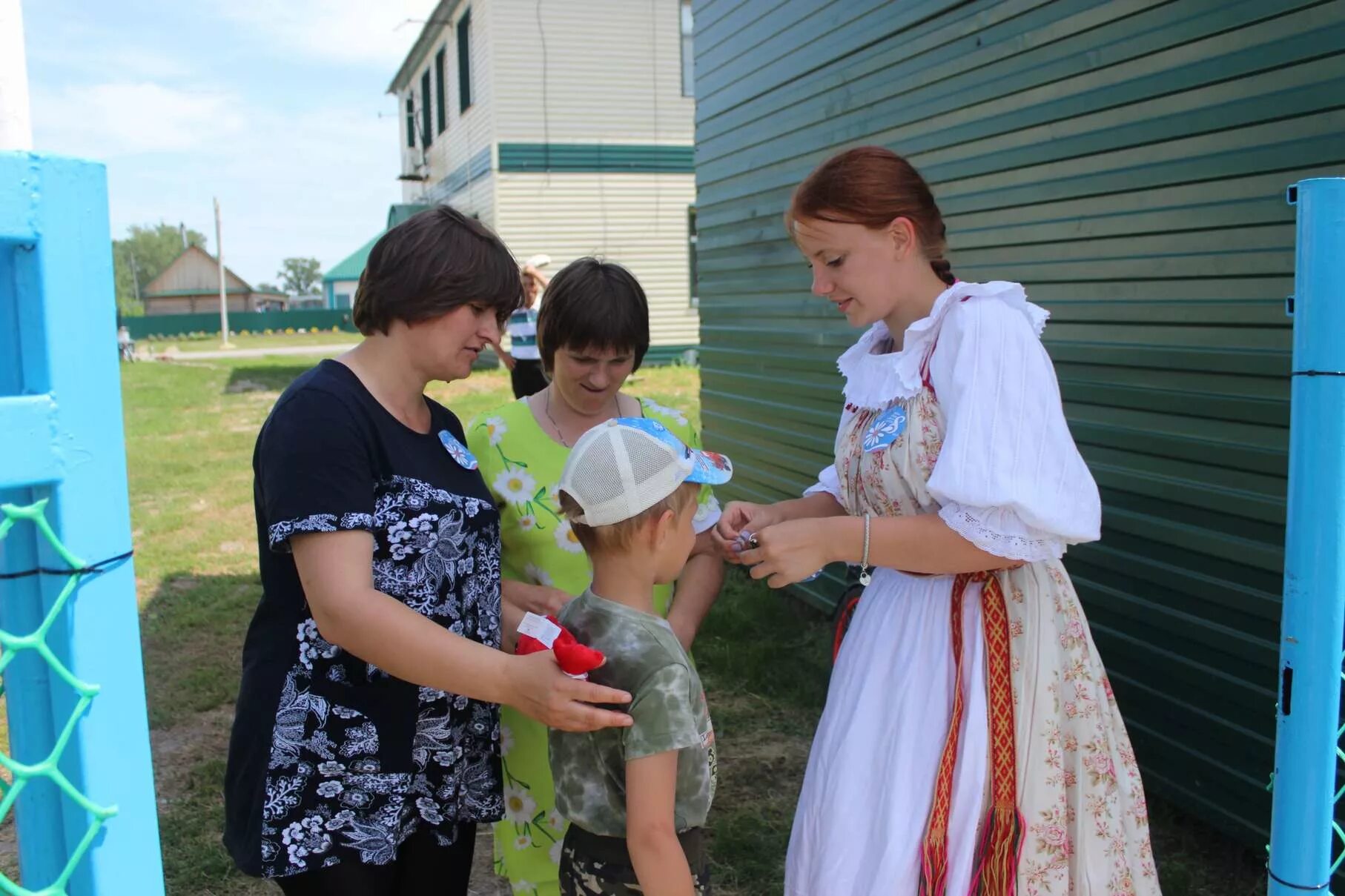 Ивановка погода сегодня. Село Ивановка Баганский район Новосибирская область. АО Ивановское Баганский район Новосибирская область. Деревня Ивановка Баганский район с Ивановка область. Школа в Ивановке Баганского района.