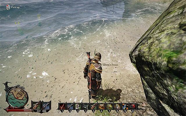 Ризен мечи. Ризен мечи. Ризен мечи. Ризен мечи. Risen 3 кила карта.