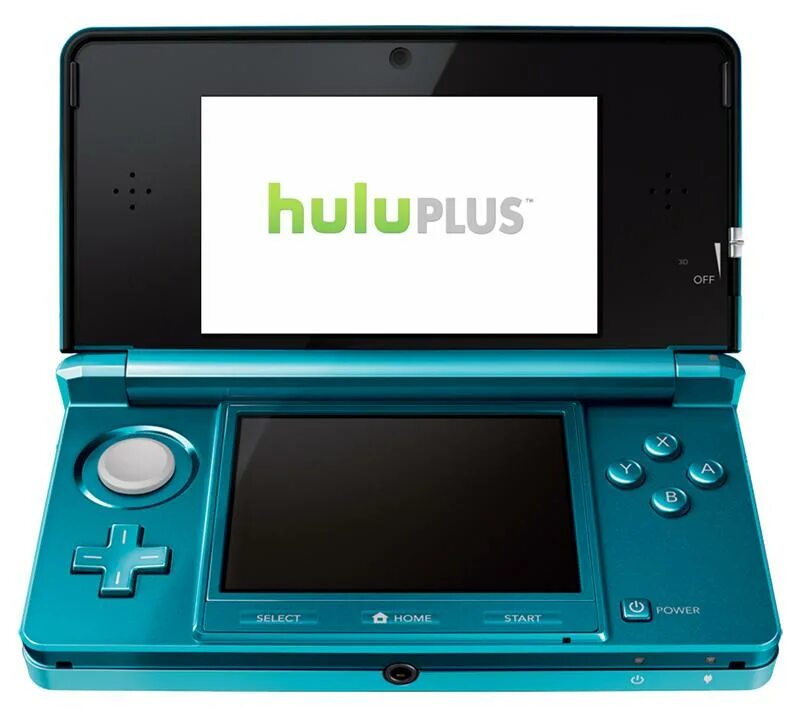 Nintendo 3ds. Нинтендо плюс. Nintendo плюс телефон. Nintendo DS Family.