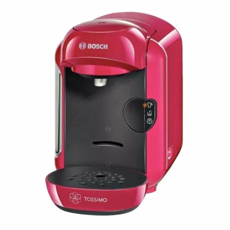 Капсульная кофемашина bosch tassimo. Капсульная кофемашина krups dolce gusto piccolo xs. Homberg кофемашина капсульная. Кофемашина капсульная delonghi en85. Nespresso dolce gusto кофемашина.