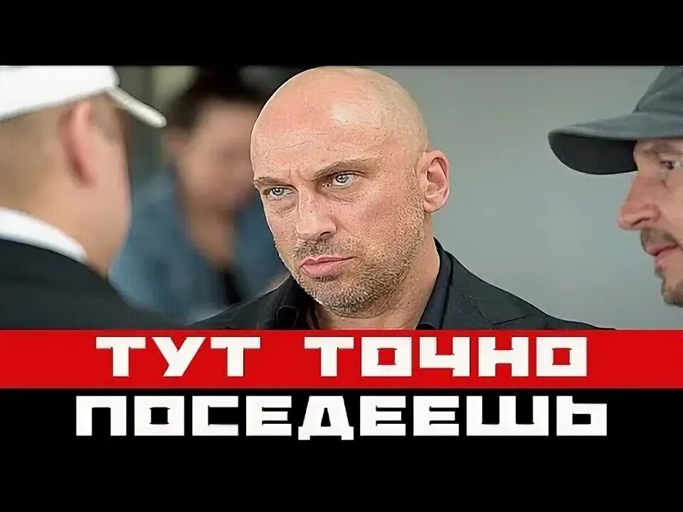 Нагиев умер. Нагиев уехал из России или нет.