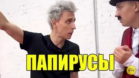Кобяков 24 часа