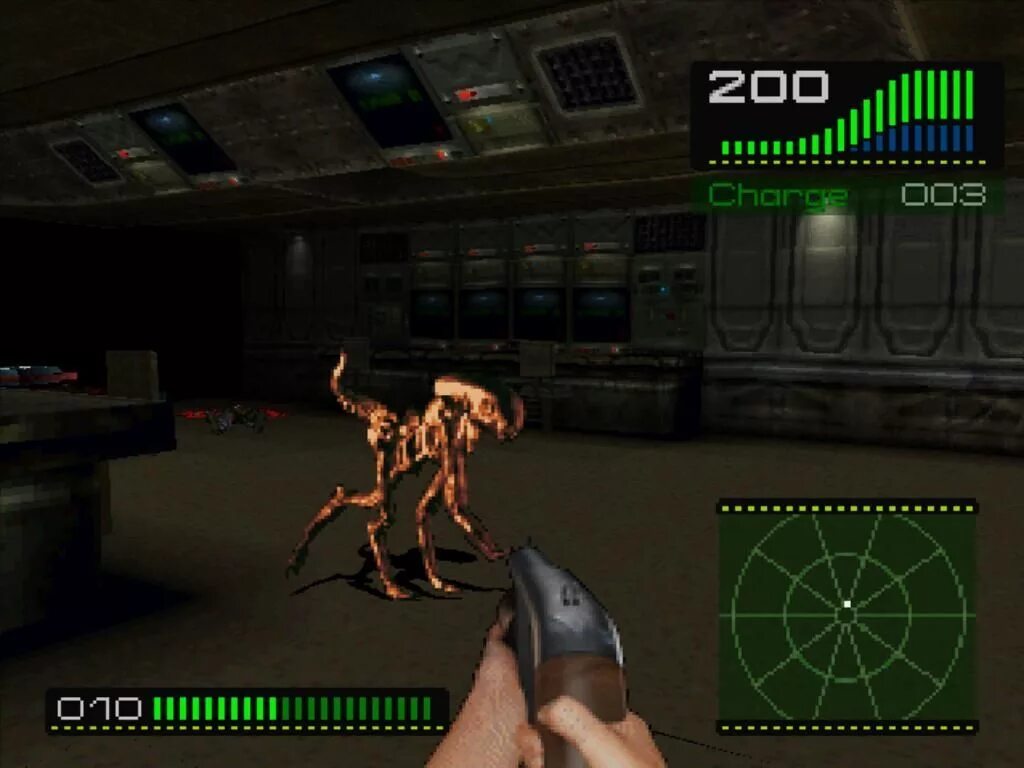 Игра Alien Trilogy. Alien Trilogy 1996. Alien Trilogy ps1. Игры про чужих PS 1. Alien trilogy