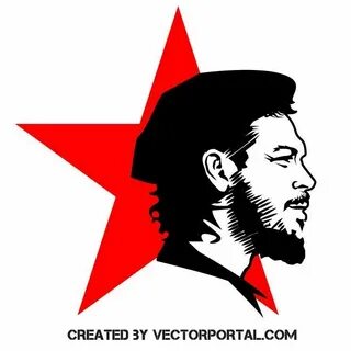 Am che