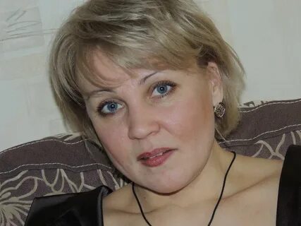 Смирновы рыбинск