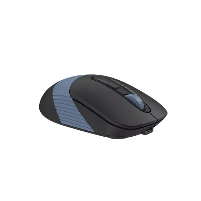 A4 tech fstyler. Мышь a4tech fstyler. a4tech fb10c. a4tech fstyler fb10c. a4tech fstyler fb10c optical mouse wireless bt type-c rechargeable 1600dpi black usb.