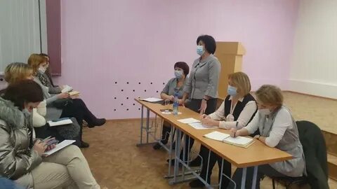 Обучение архангельск