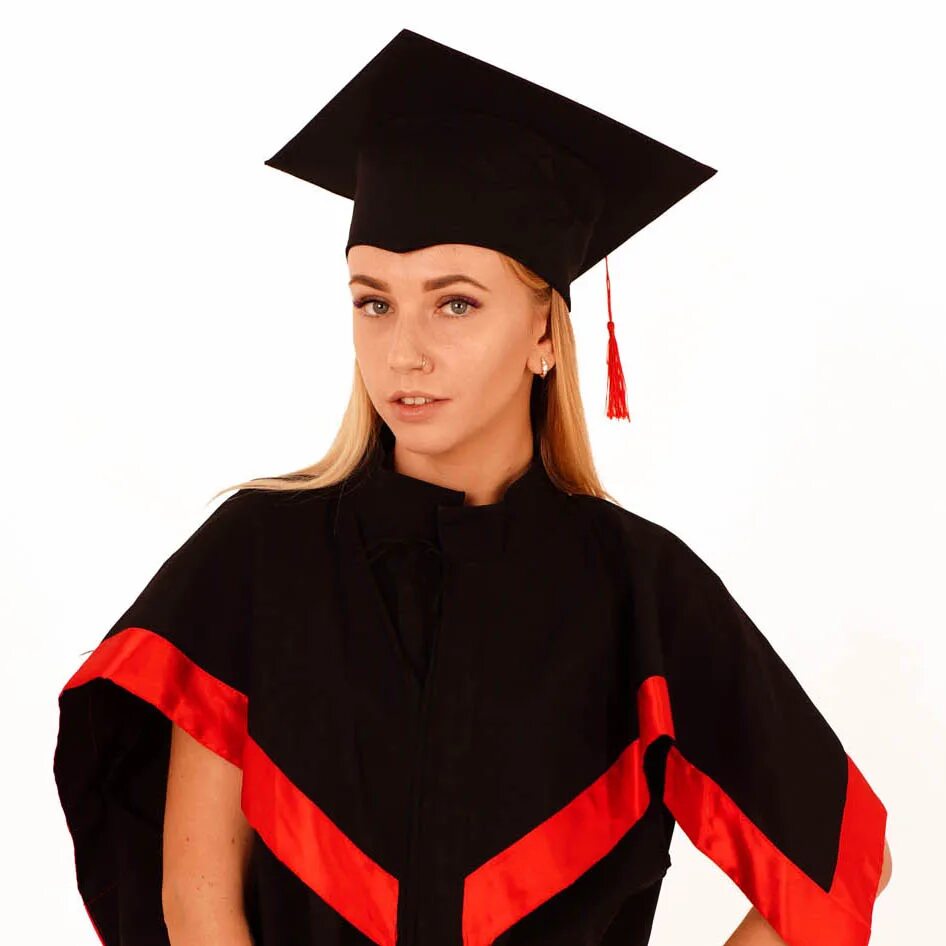 Мантия bat norton. Картинку мантии. Картинку мантии. Академическая мантия магистра мгу. Мантия магистра кфу.