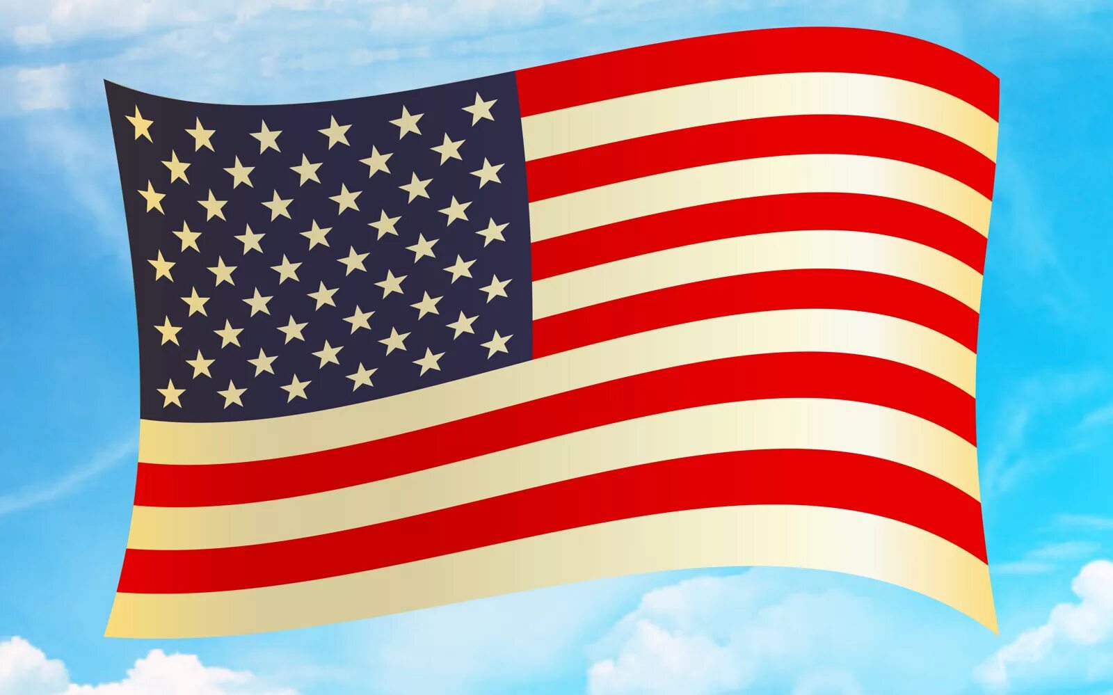 Flag url